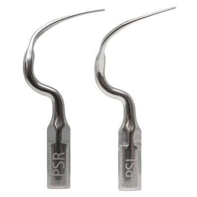 250740 prod250740.jpg