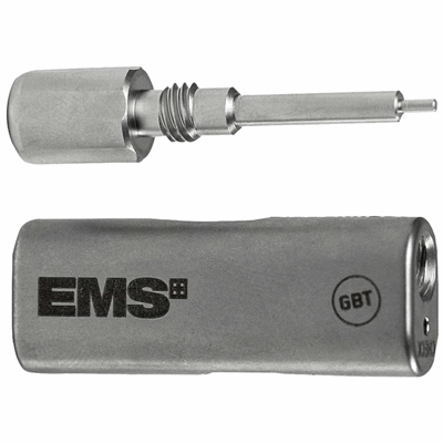 252299 prod252299.PNG