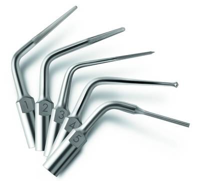 34008 prod34016_1.jpg