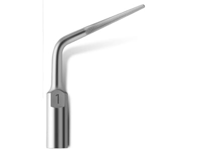 34016 prod34016_1.jpg