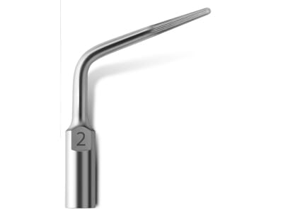 34023 prod34023_1.jpg