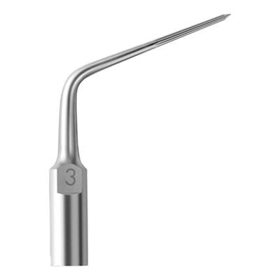 34040 prod34040_1.jpg