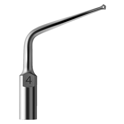 34047 prod34047_1.jpg