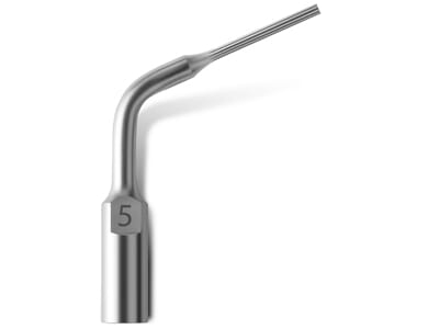 34049 prod34049_1.jpg