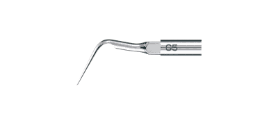 41578 prod41578_1_1.png