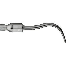 SONICflex spiss nr. 6 Sickel