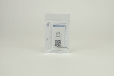 41922 41922 (2)_1.jpg