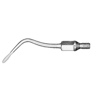 SONICflex Rootplaner spiss nr.27