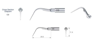 55769 prod55769_1.jpg