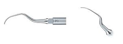 63678 prod63678_1.jpg