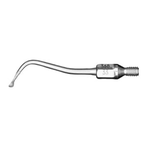 SONICflex microspiss nr. 33 distal