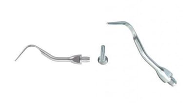 99212 prod99212_1.JPG