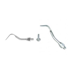 LM ProPower scalerspiss PE-37
