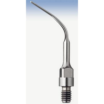 N19892 prod19892.jpg