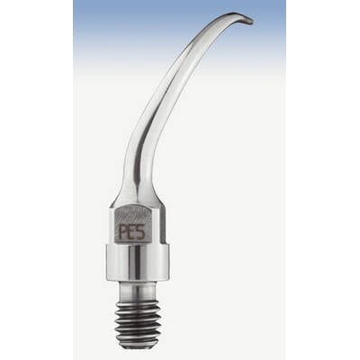 N213143 prod213143.jpg