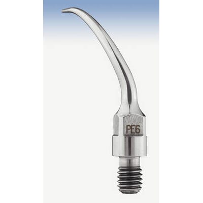 N213144 prod213144.jpg