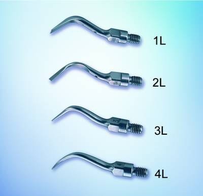 N220227 prod67452_1.jpg