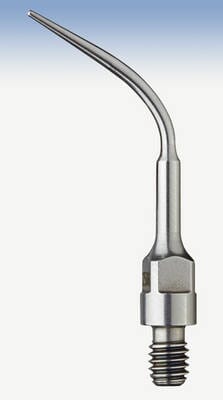 SIRONA Siroperio spiss 4PS - DENTALSPAR AS