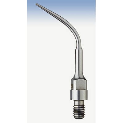 N36752 prod36752_1.jpg