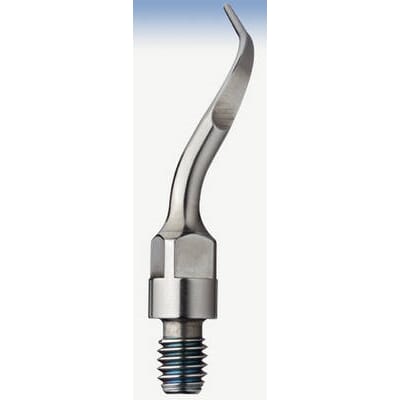 N53753 prod53753.jpg