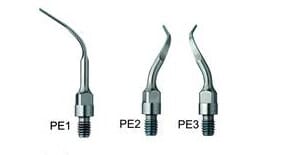 N53774 prodN53774.jpg