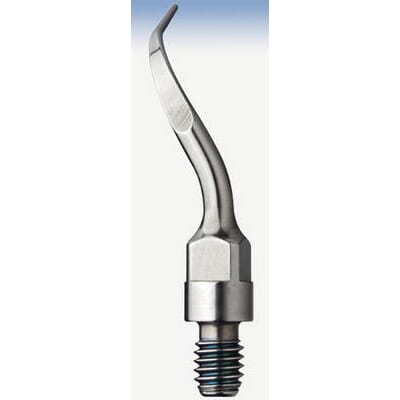 N64561 prod64561_1.jpg