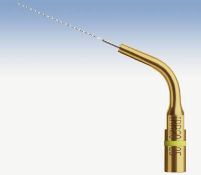 201359 prod201359_1.jpg