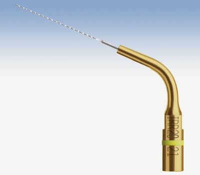 208162 prod208162_1.jpg