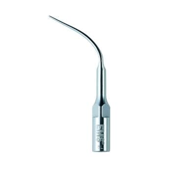 41700 prod41700_1.jpg