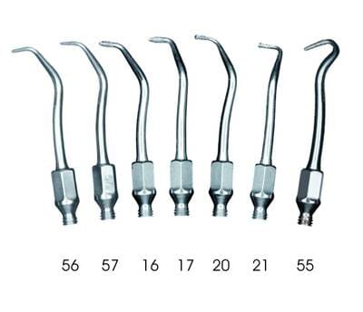 48508 prod48478_1.jpg