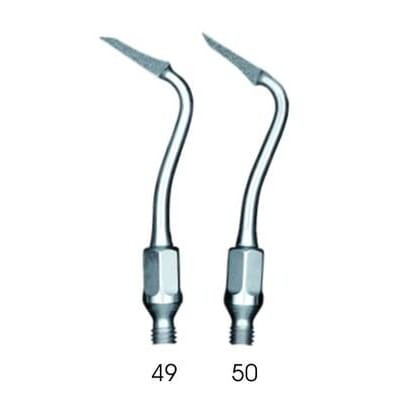 85993 prod85995_1.jpg