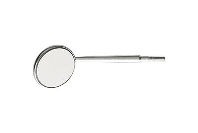 02842 prod02842_hf-front-metal-mirror-MIR4-12.jpg