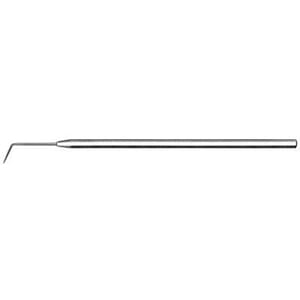 Sonde 1081/30