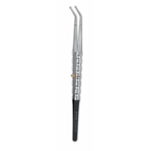 Hu-Friedy Suturpinsett mikro 18 cm S-L