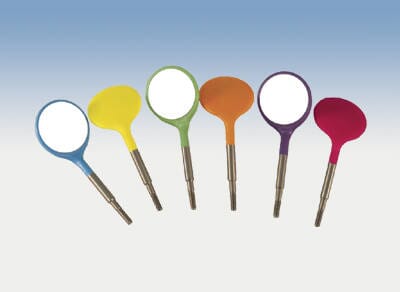 201916 prod210647_1.jpg