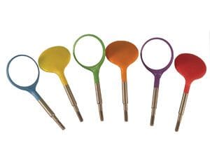 203595 prod203595_1.jpg