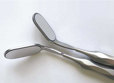 204749 prod204749.jpg