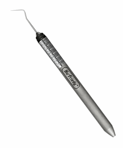 209064 prod209064.png