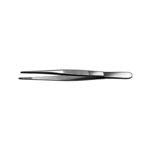 Borpinsett 12 cm 792/12