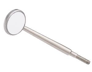 210584 prod210584_2.jpg