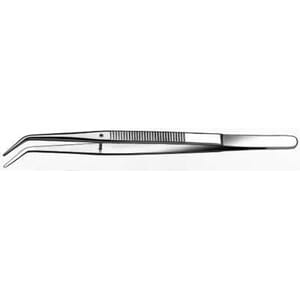 Collegepinsett glatt 773A/1