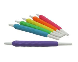 212800 prod210273_1.jpg