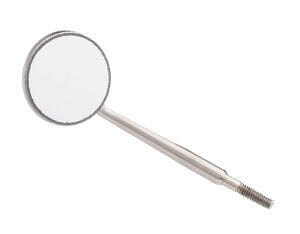 217132 prod217132_3.jpg