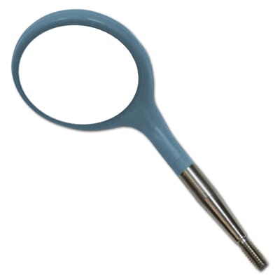 222961 prod222961.jpg