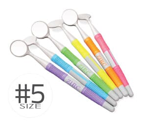 227796 prod227796_1.jpg