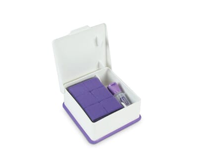 231293 prod231293.jpg