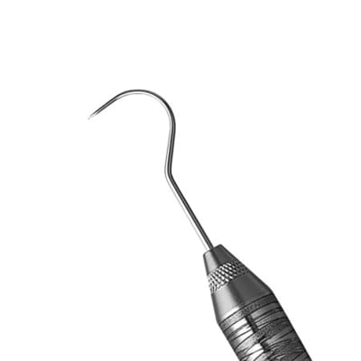 232945 prod232945_1.jpg