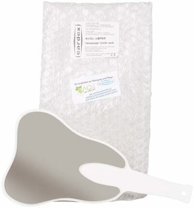 234055 prod234055_1.jpg