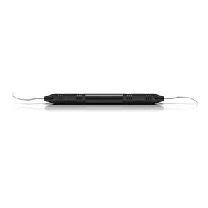 American Eagle Sonde DE Explorer 11-12 X AEEXP11-12X