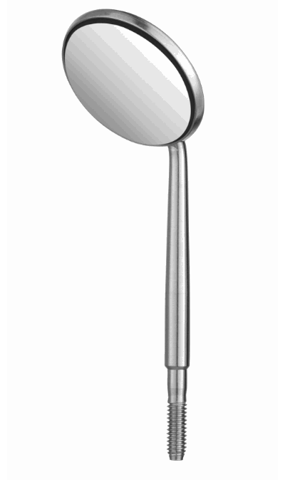 237711 prod243388.png